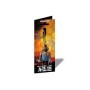 Playmobil - Breloc A-Team Playmobil - 2